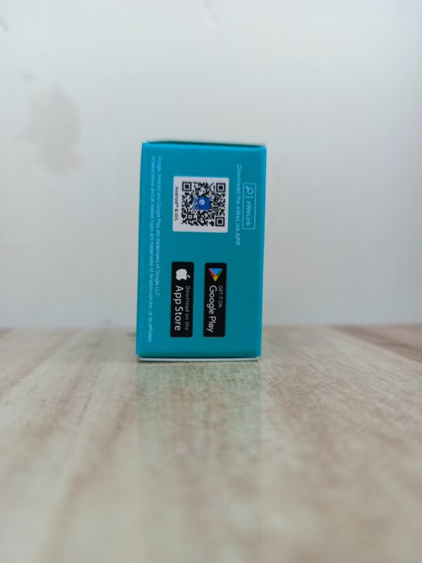 Interruptor Smart Wi-Fi - Imagen 4
