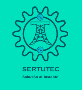 SERTUTEC